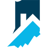 Trafalgar Roofing